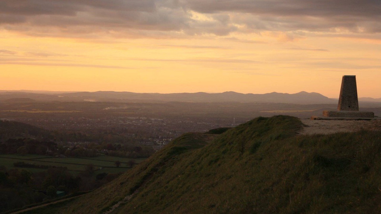 Photo of Others in Stroud