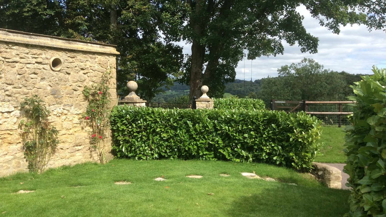 Photo of Outdoor in Stroud