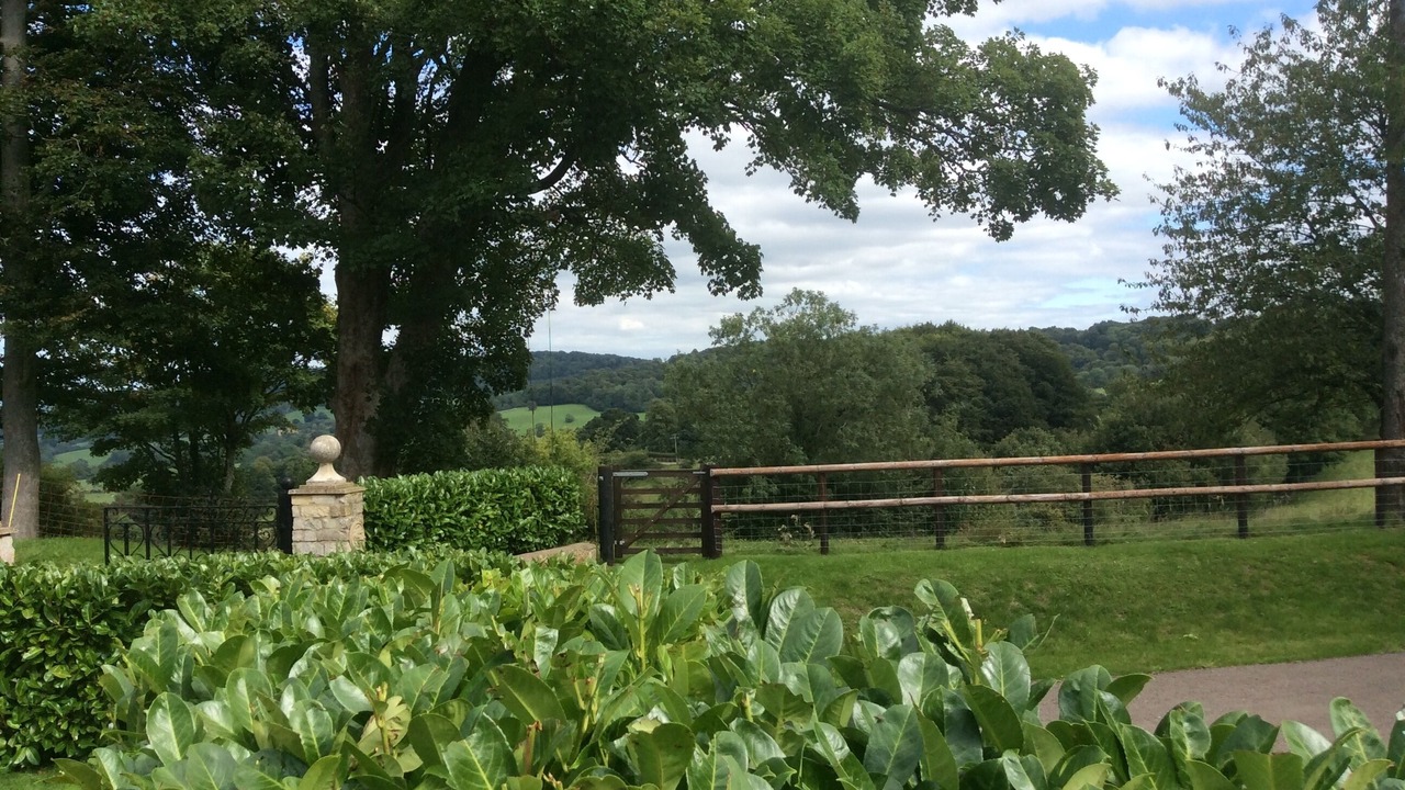 Photo of Outdoor in Stroud