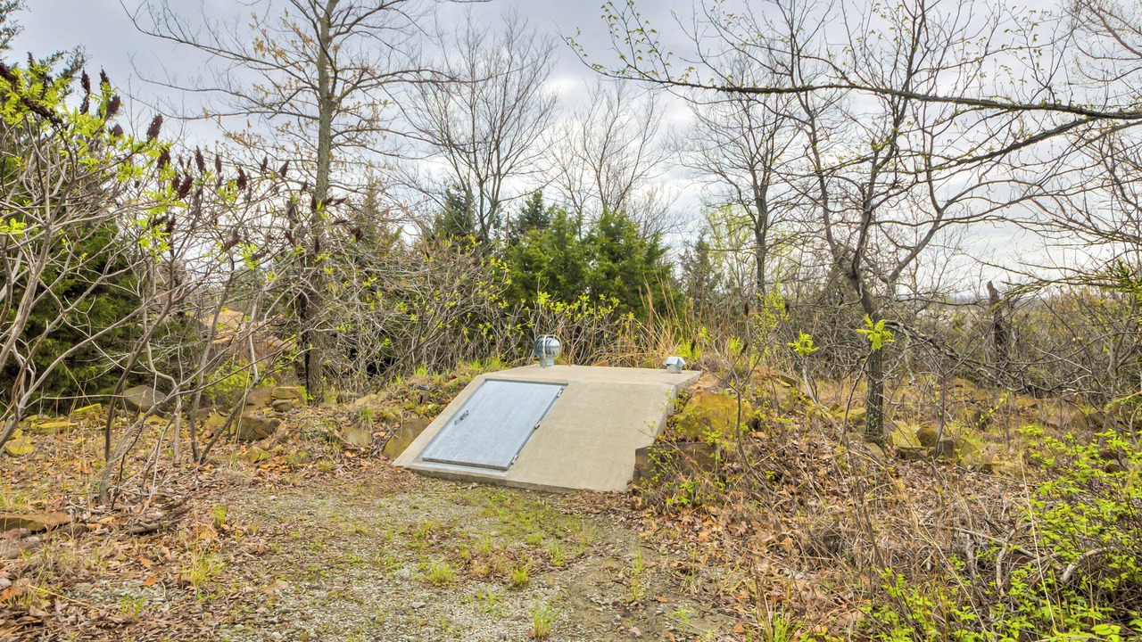 Photo of Outdoor in Longtown