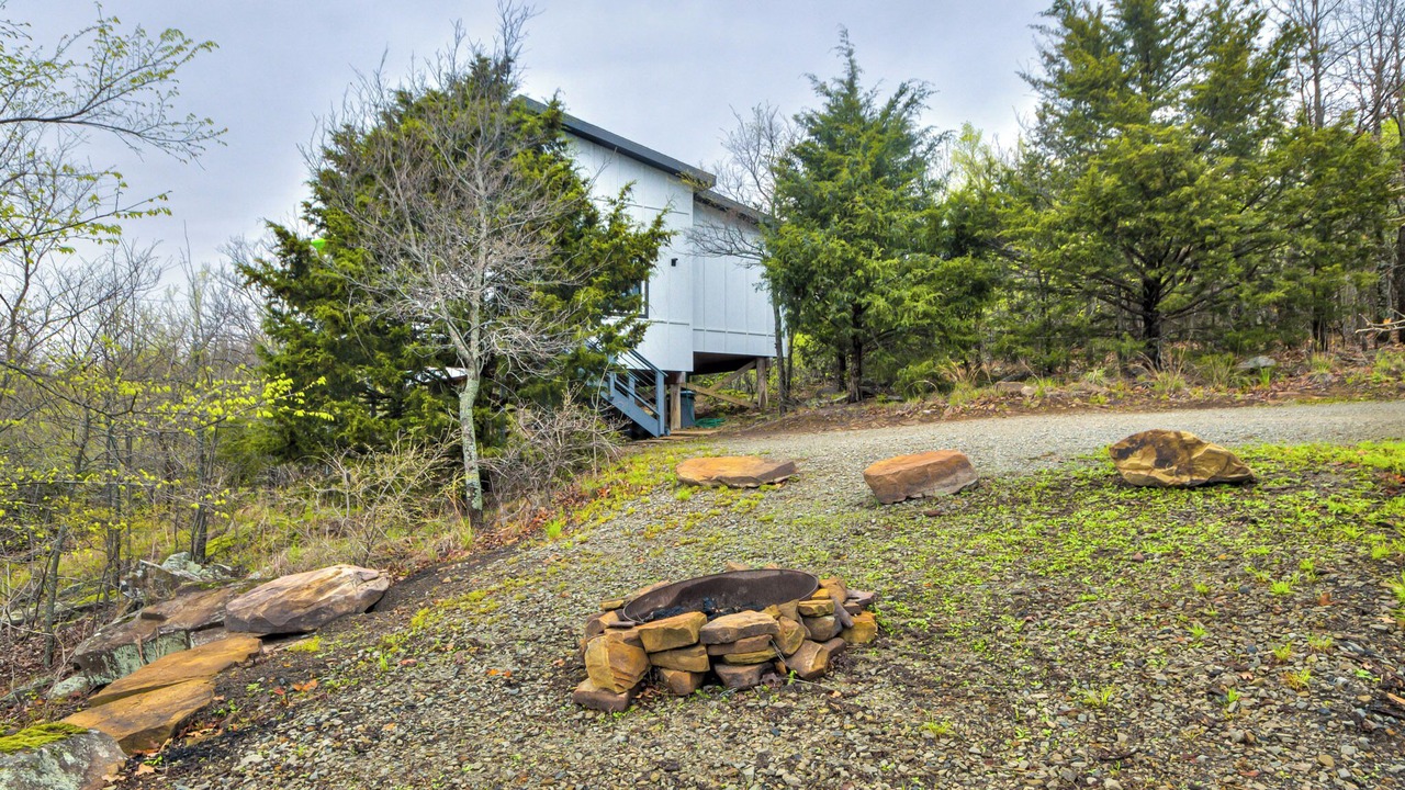 Photo of Outdoor in Longtown
