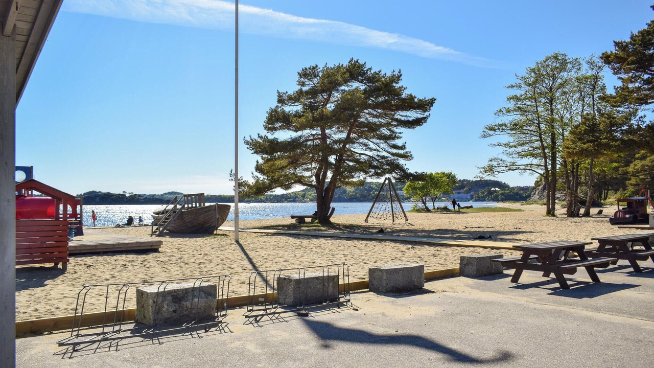 Photo of Others in Ny Hellesund