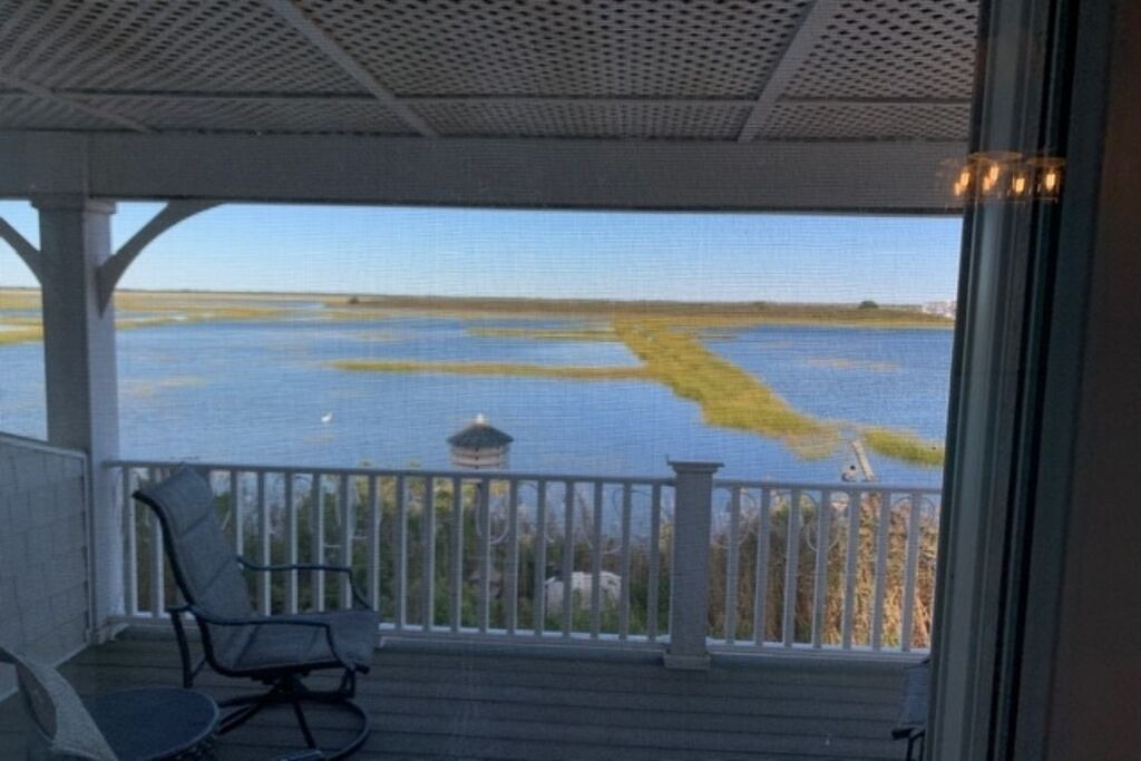Photo of Others in Sea Isle City