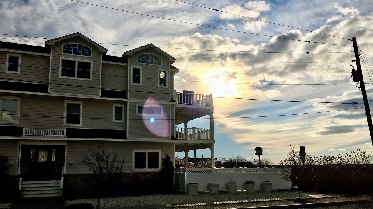 Photo of Outdoor in Sea Isle City
