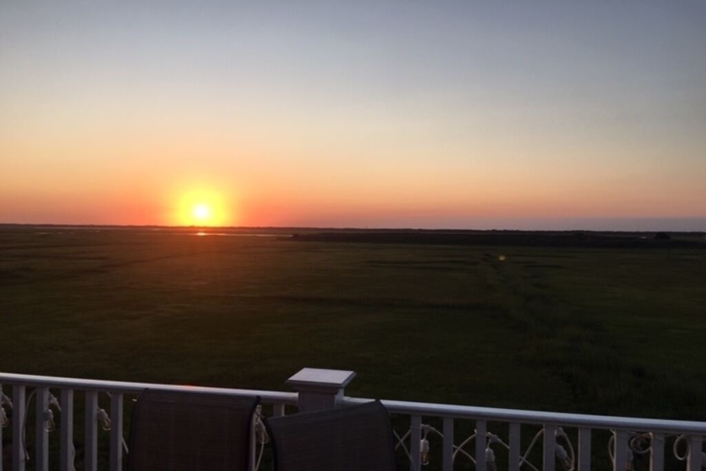 Photo of Outdoor in Sea Isle City