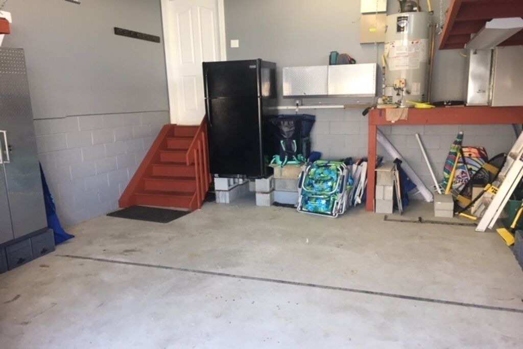 Photo of Others in Sea Isle City