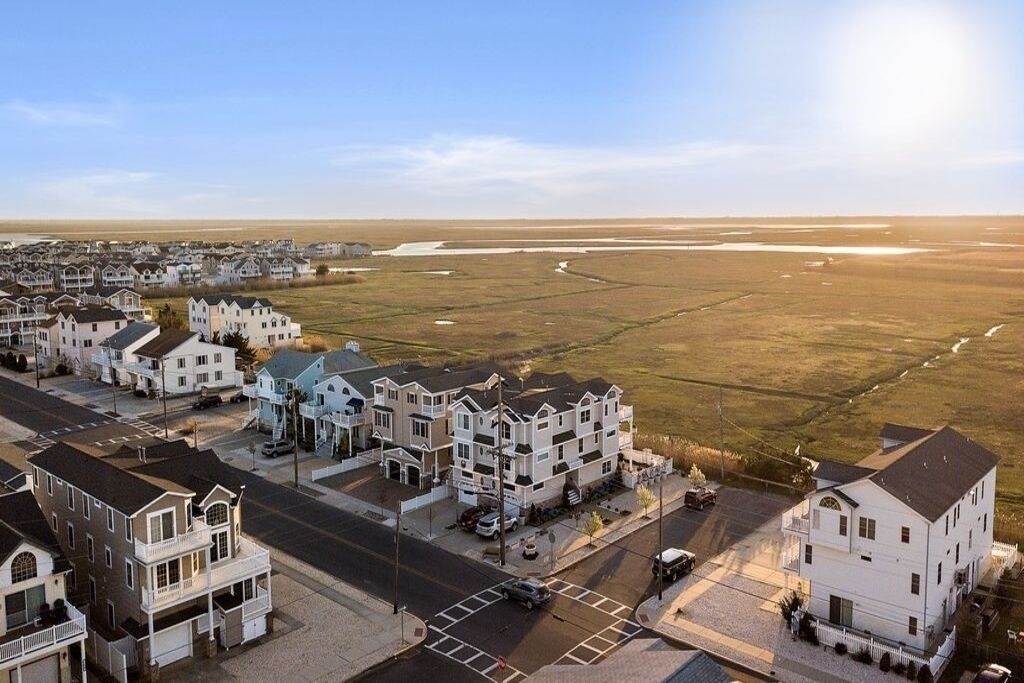 Photo of Outdoor in Sea Isle City