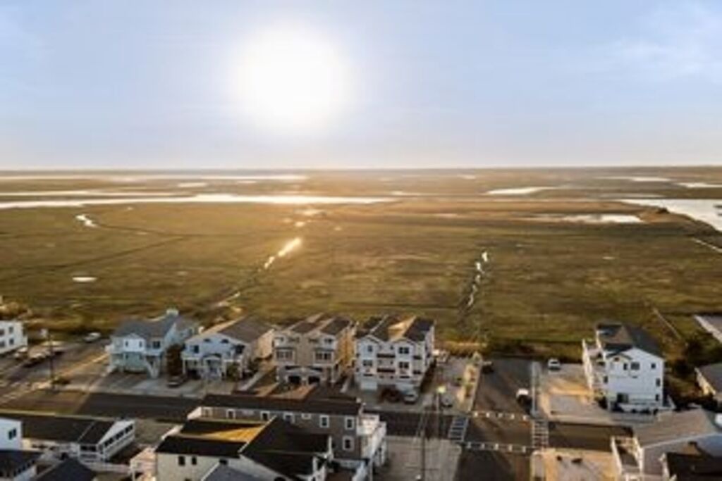 Photo of Outdoor in Sea Isle City