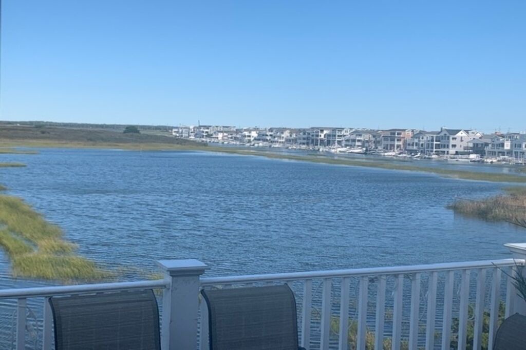 Photo of Outdoor in Sea Isle City