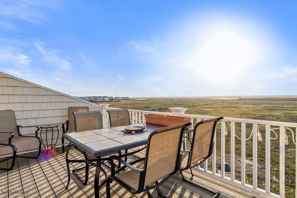 Photo of Outdoor in Sea Isle City