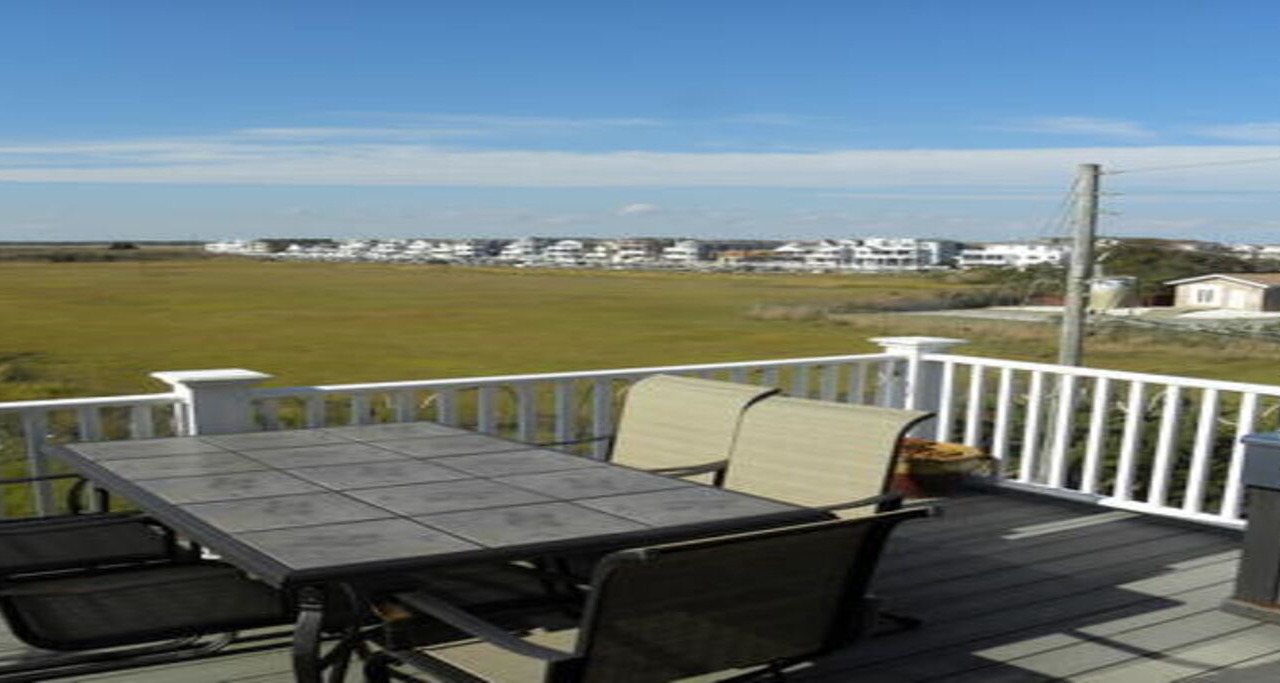 Photo of Outdoor in Sea Isle City