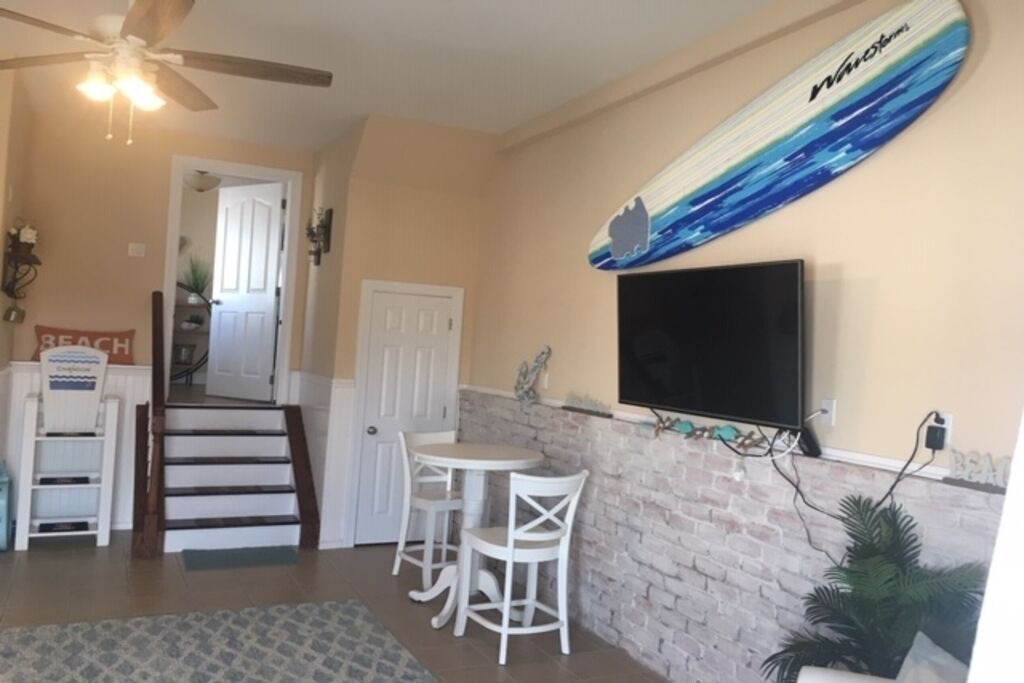 Photo of Others in Sea Isle City