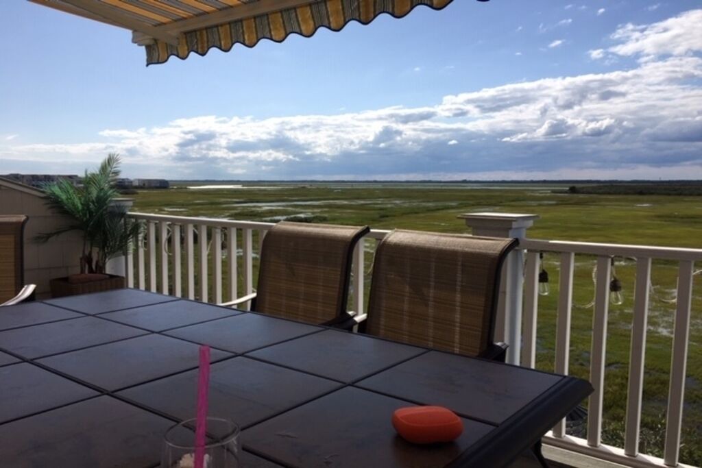 Photo of Outdoor in Sea Isle City