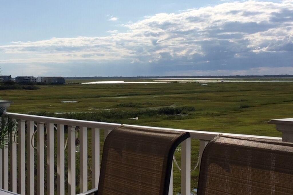 Photo of Outdoor in Sea Isle City