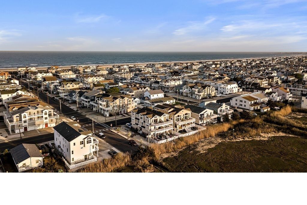 Photo of Outdoor in Sea Isle City