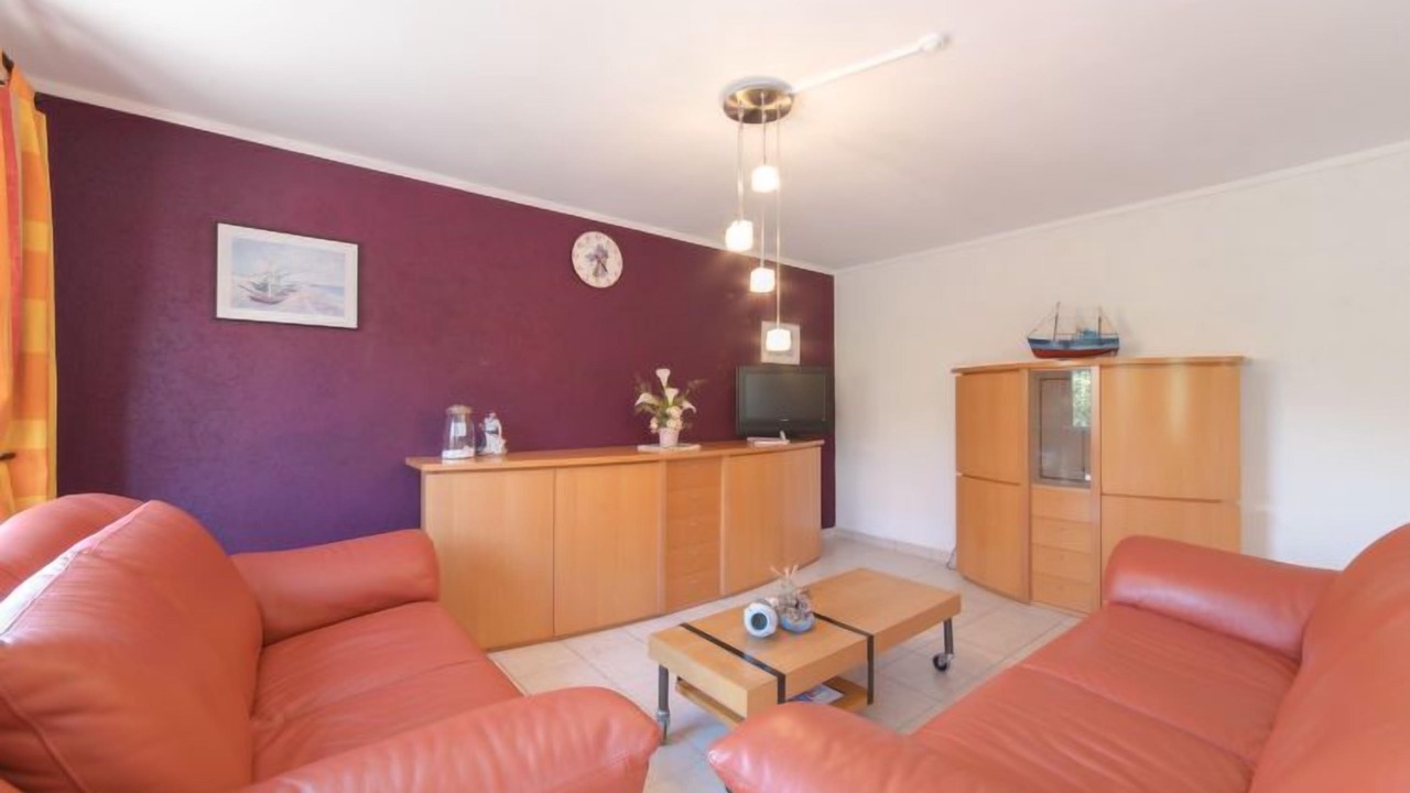 Photo of Livingroom in Bredene