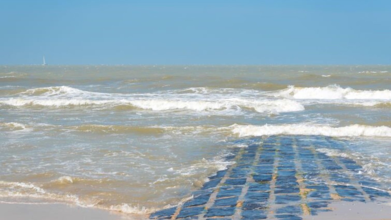 Photo of Others in Bredene