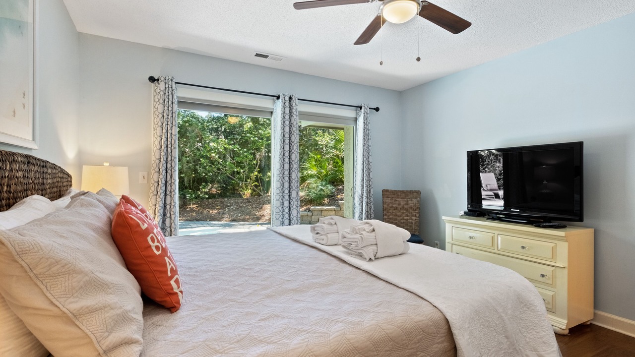 Photo of Outdoor in Oceanside