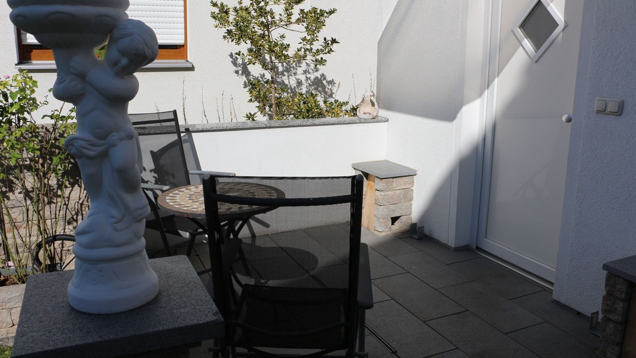 Photo of Outdoor in Furstenfeldbruck District