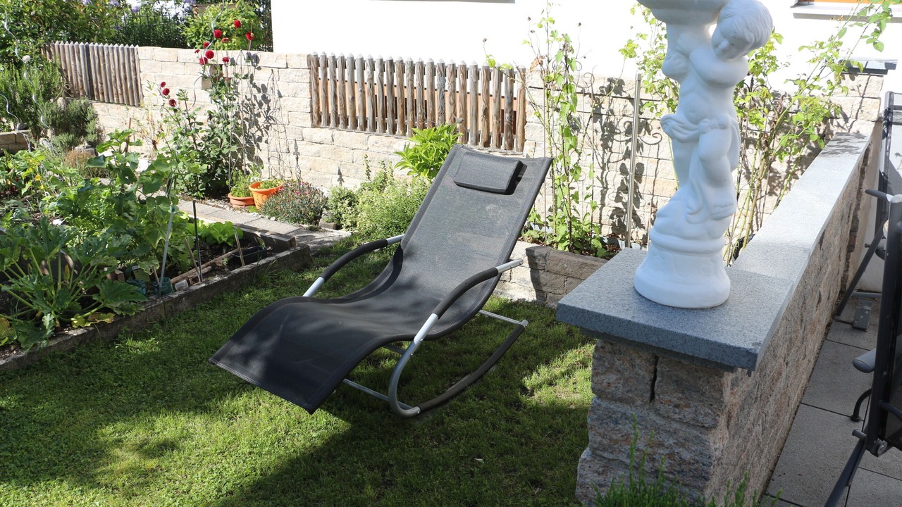 Photo of Outdoor in Furstenfeldbruck District