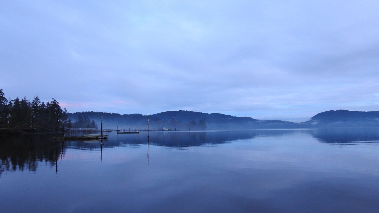 Photo of Outdoor in Sooke