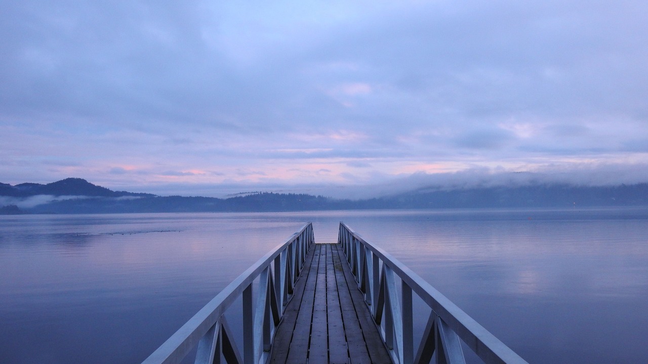 Photo of Others in Sooke