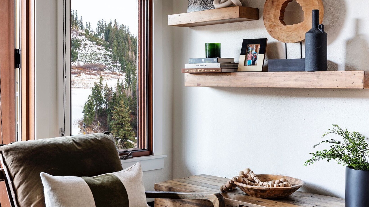 Photo of Others in Olympic Valley