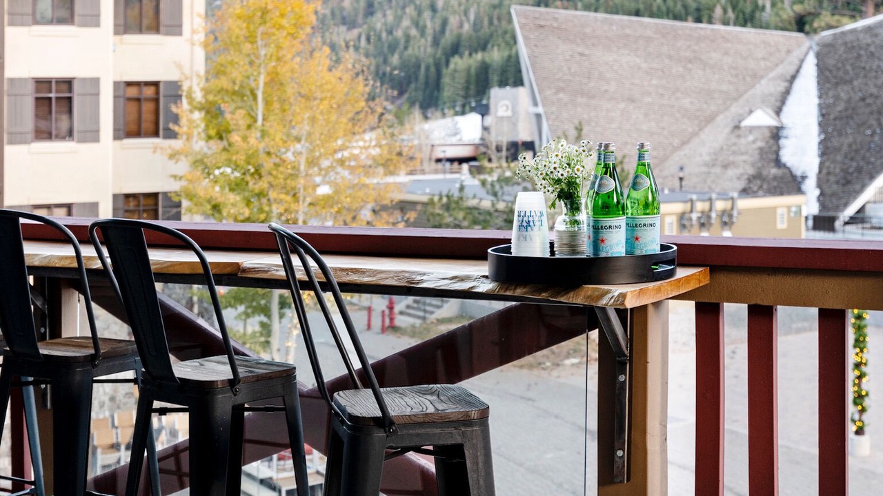 Photo of Others in Olympic Valley