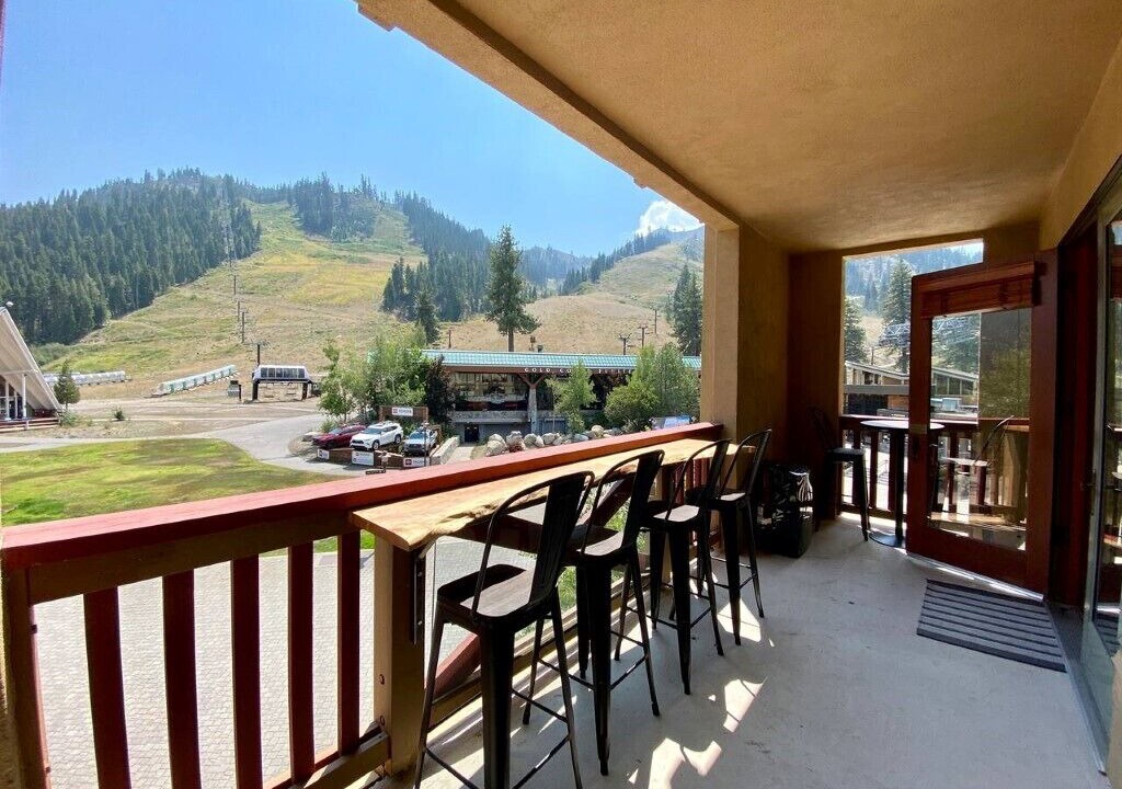 Photo of Others in Olympic Valley