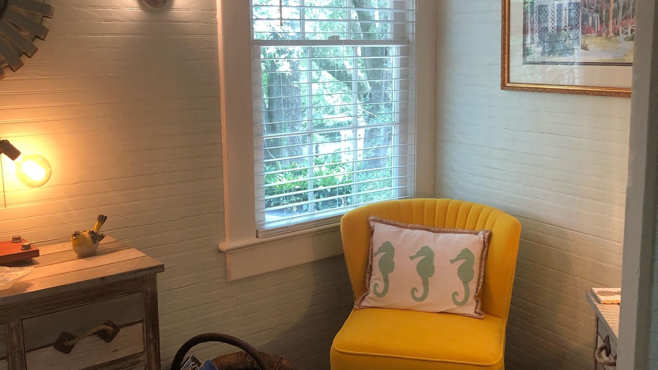 Photo of Others in Summerville Historic District