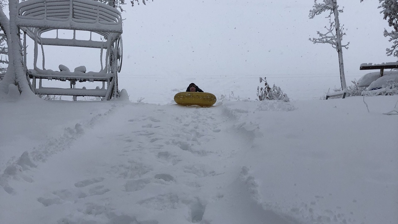 Photo of Others in Hackensack