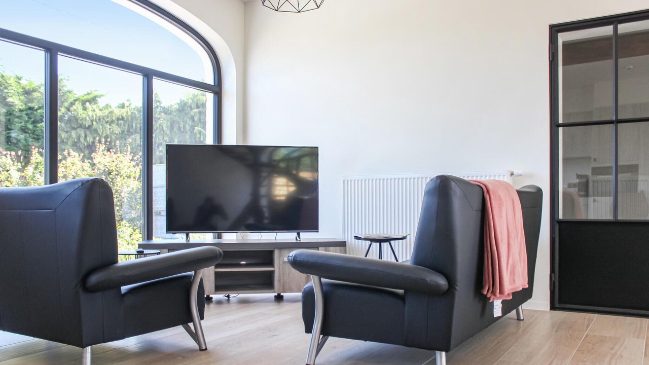 Photo of Bedroom in Woumen