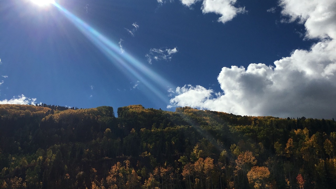 Photo of Outdoor in Bayfield