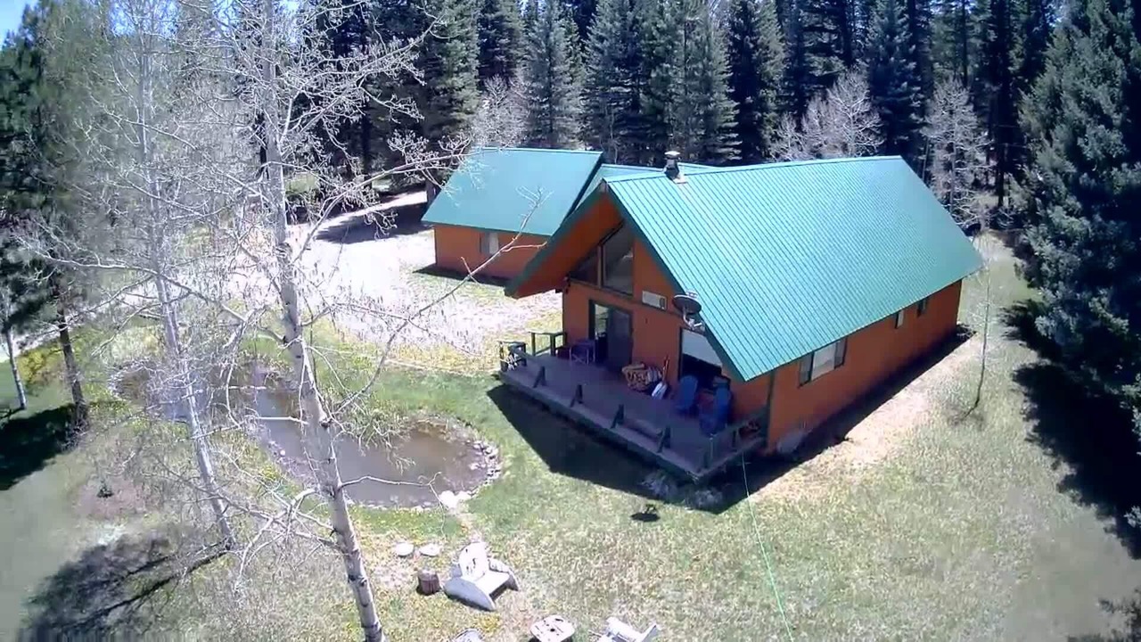 Photo of Outdoor in Bayfield
