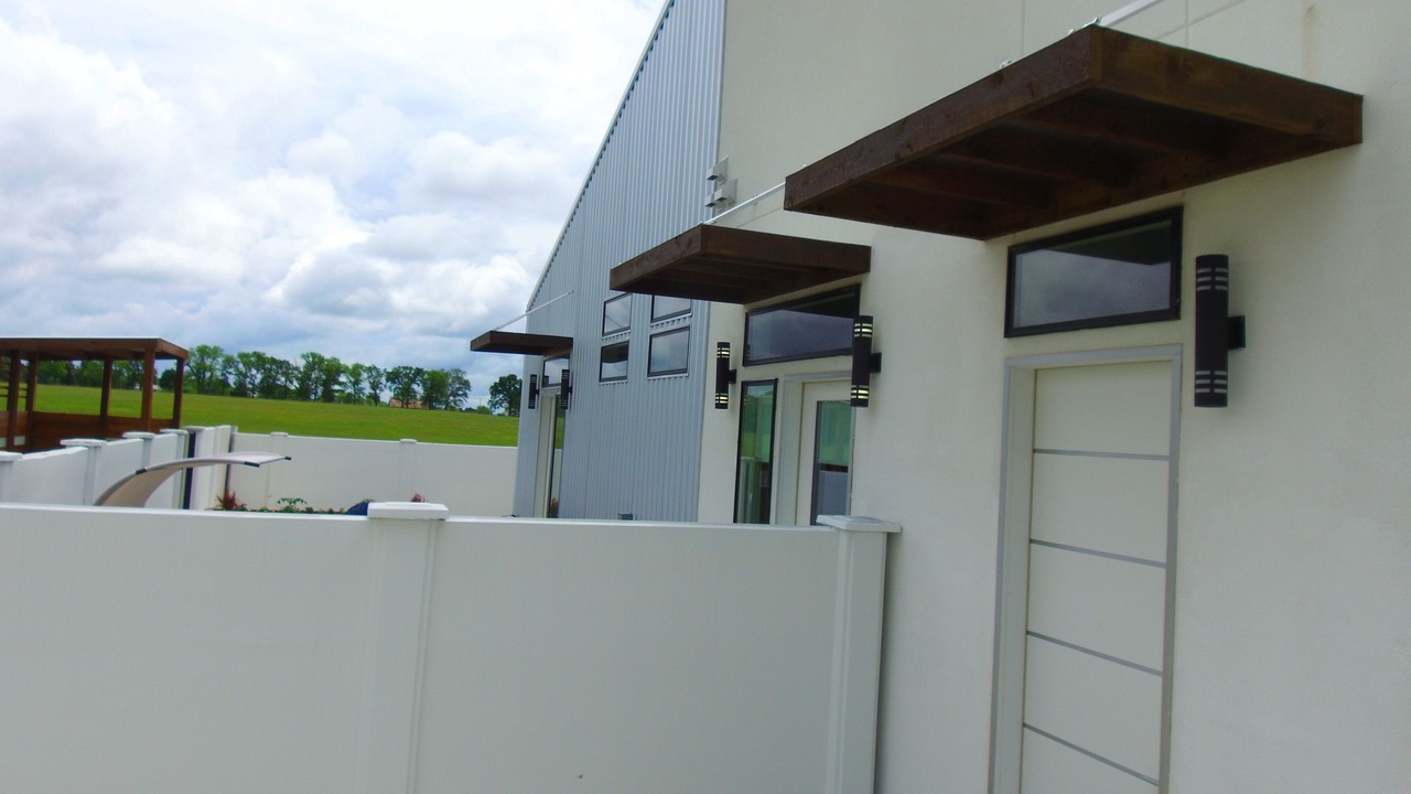 Photo of Outdoor in Umber View Heights
