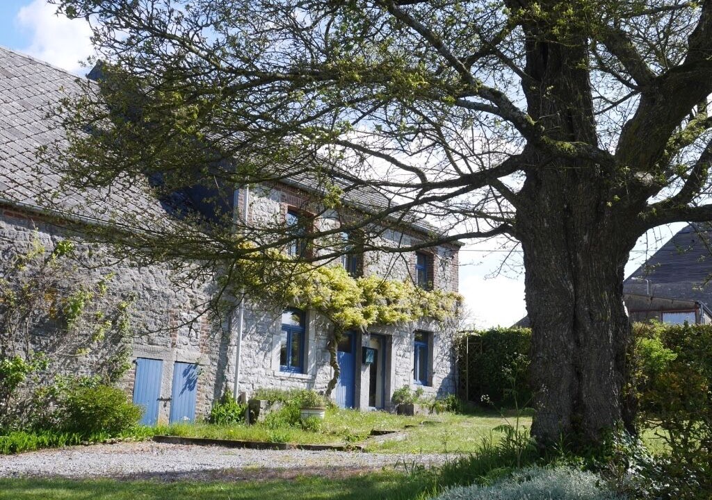 Photo of Outdoor in Blaimont