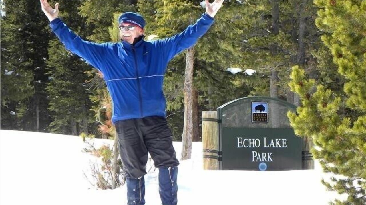 Photo of Others in Evergreen