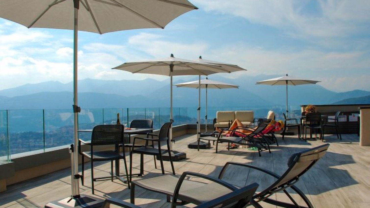 Photo of Outdoor in Lugano