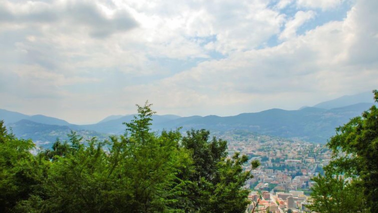 Photo of Others in Lugano