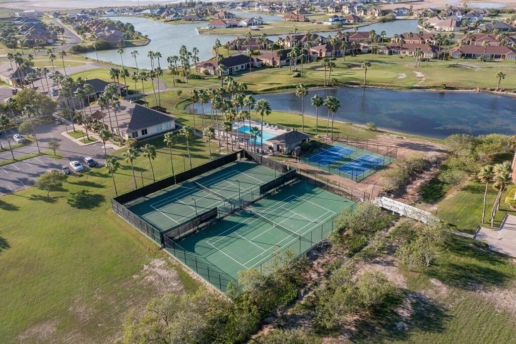 Photo of Others in Laguna Vista