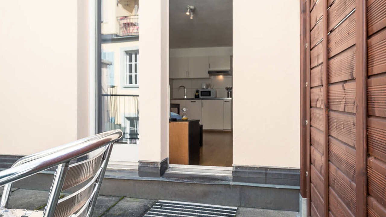 Photo of Outdoor in Lucerne