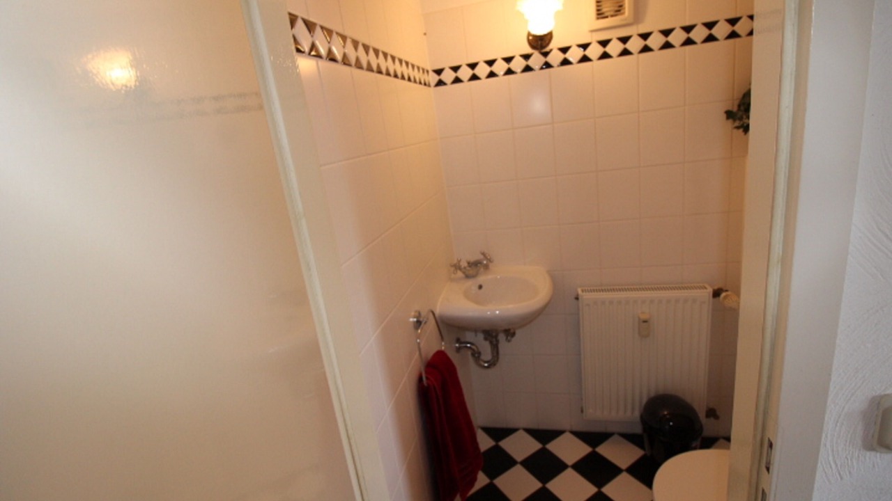 Photo of Bathroom in Reifferscheid
