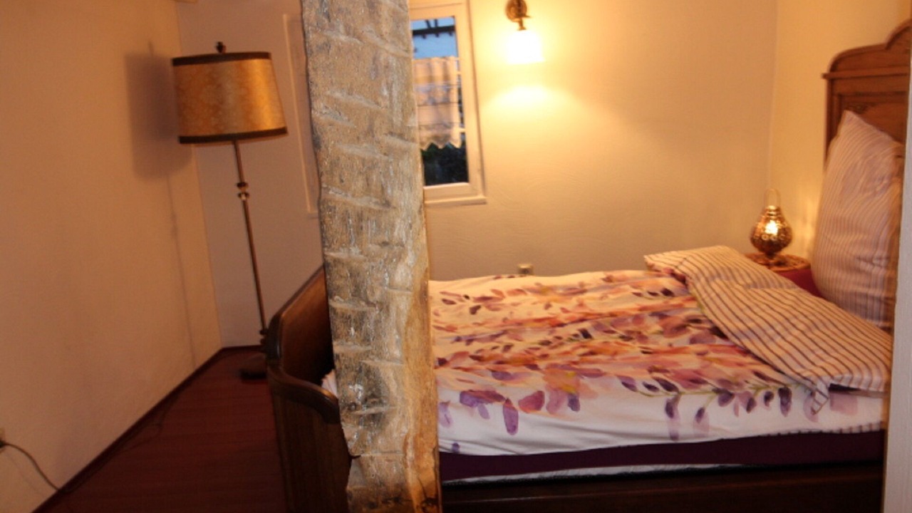 Photo of Bedroom in Reifferscheid
