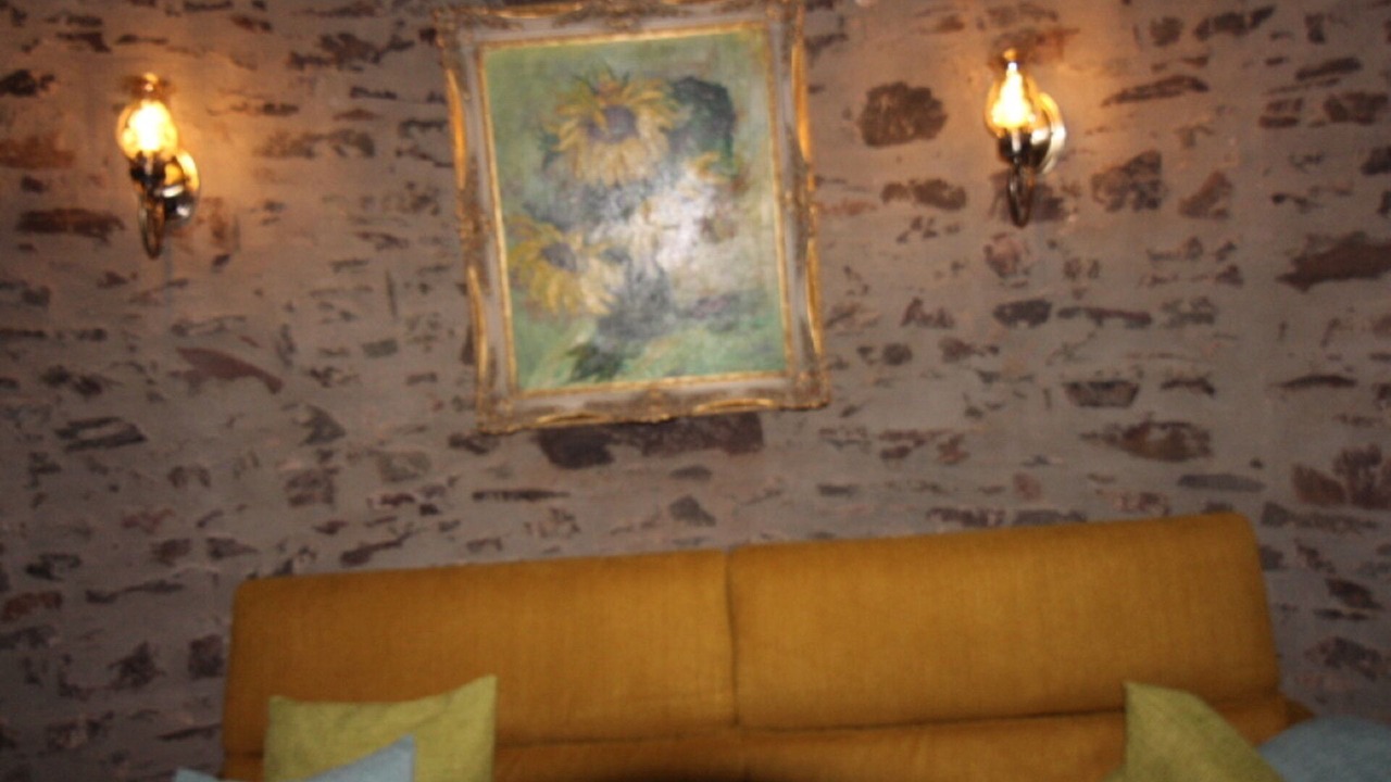 Photo of Livingroom in Reifferscheid