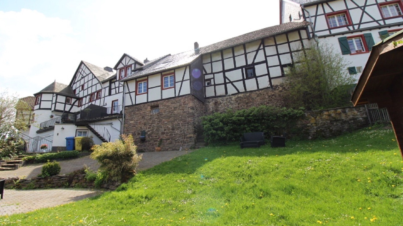 Photo of Outdoor in Reifferscheid