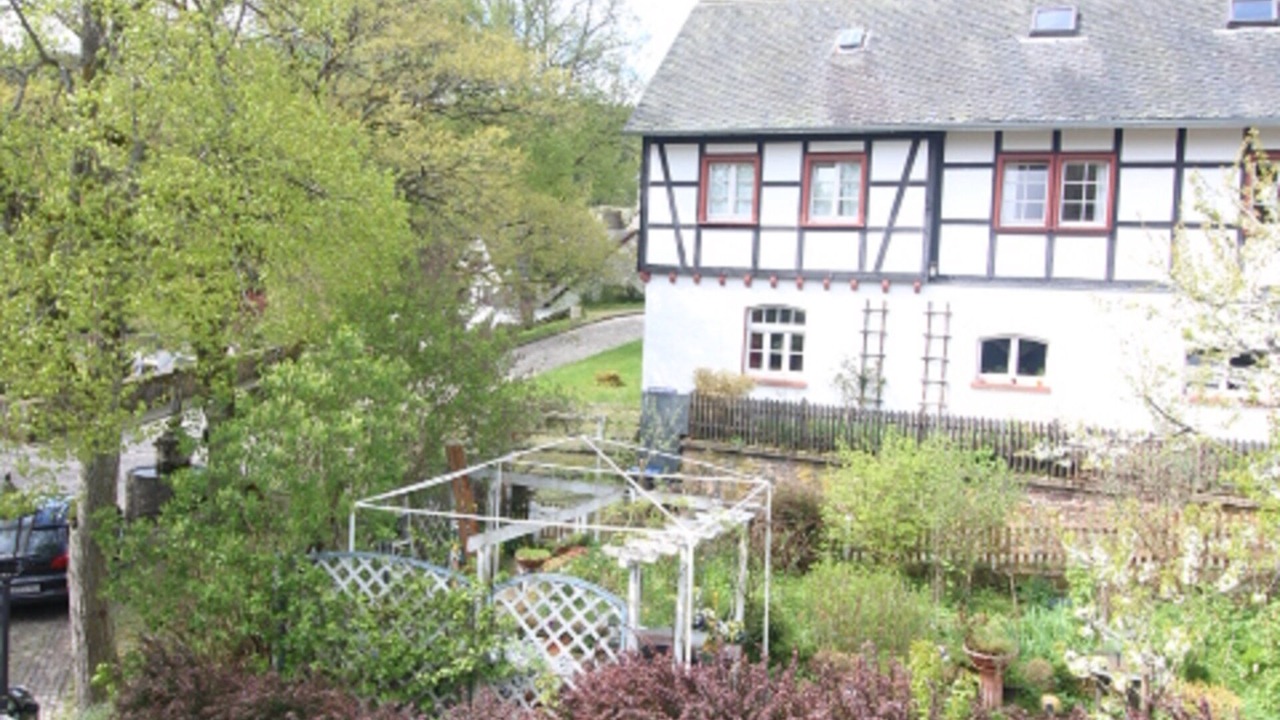 Photo of Outdoor in Reifferscheid
