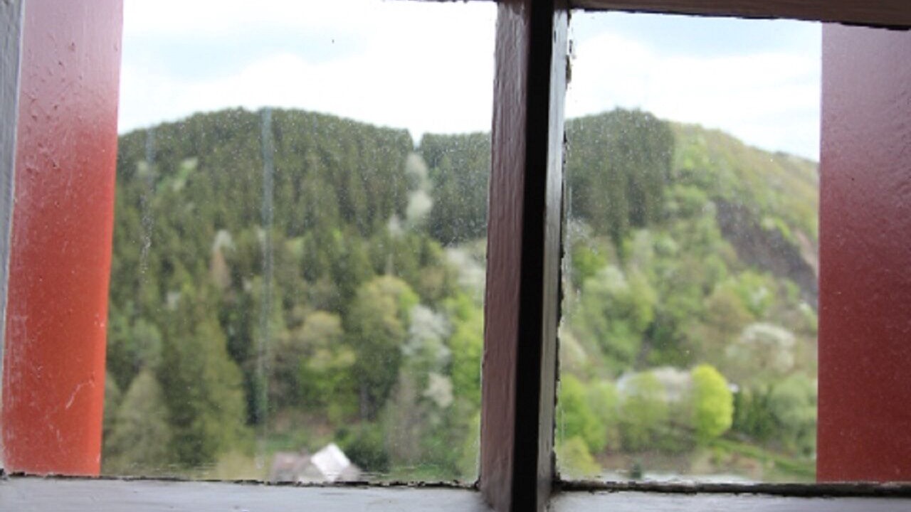 Photo of Others in Reifferscheid