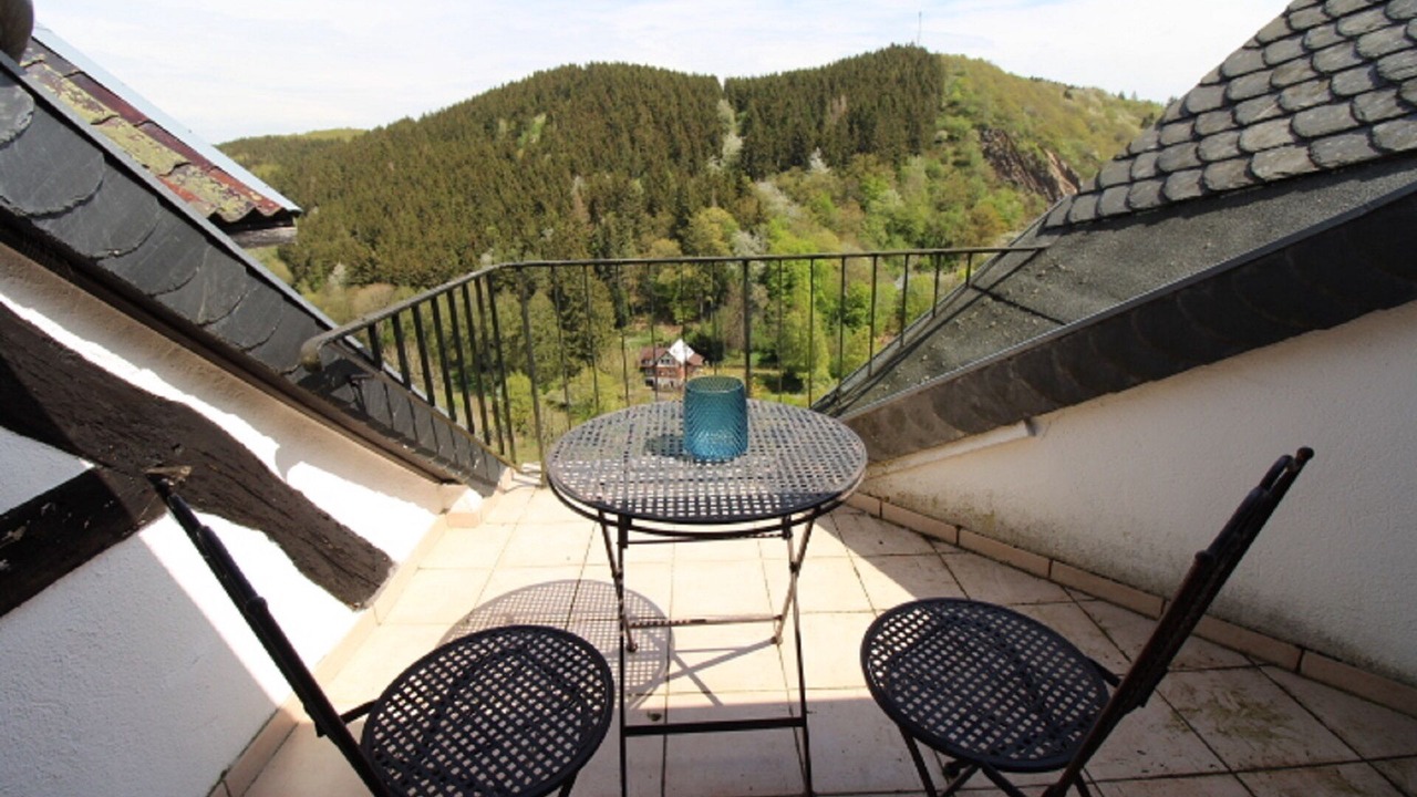 Photo of Outdoor in Reifferscheid