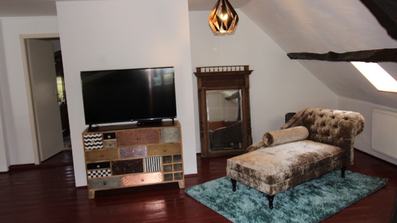 Photo of Livingroom in Reifferscheid