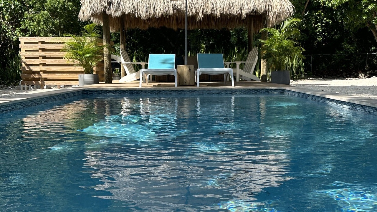 Photo of Outdoor in Islamorada